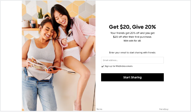 Shopify discounts: How to create it in Shopify and the effective tips to boost conversions