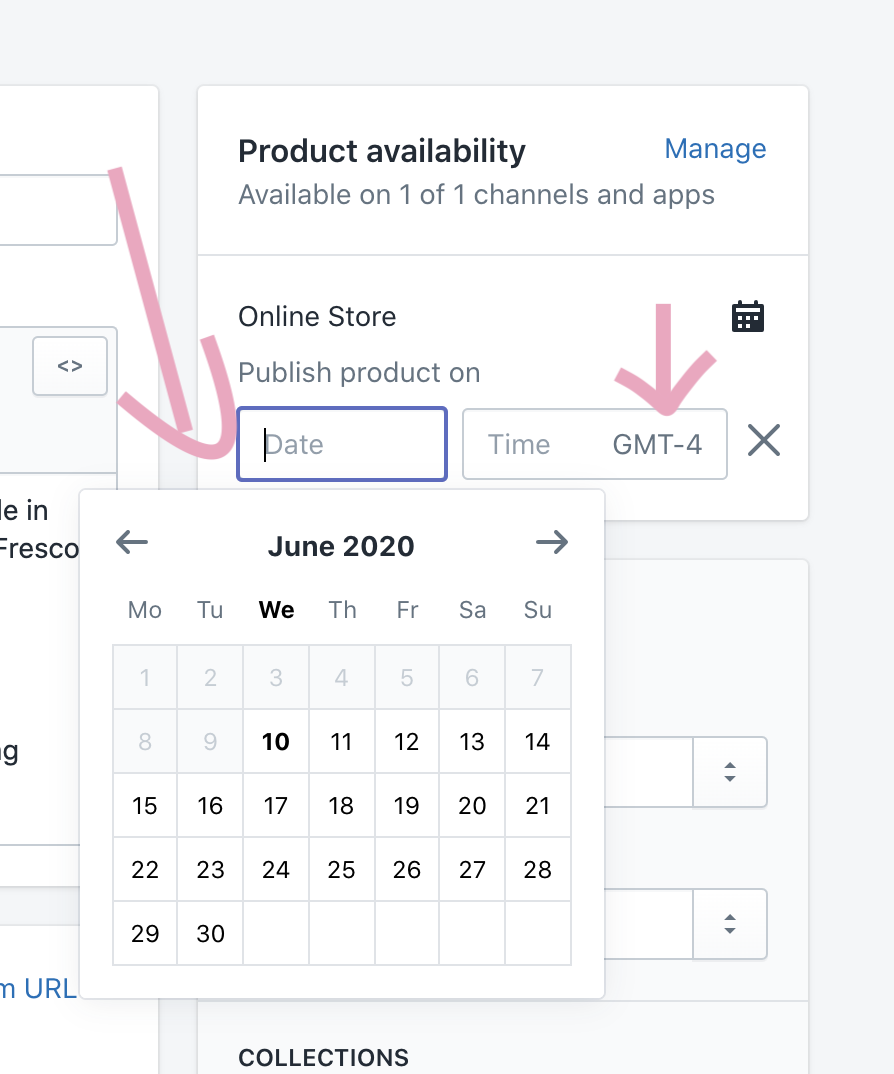 Git magento 2