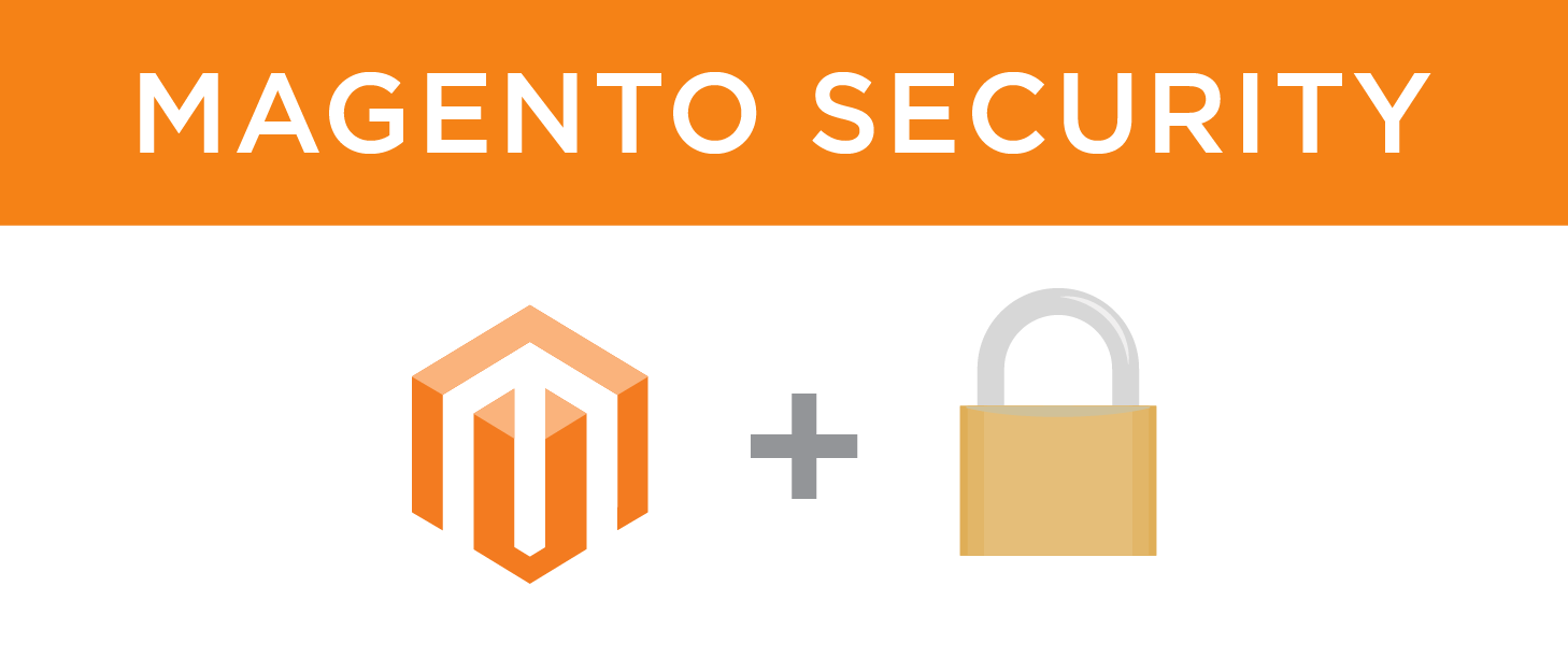 Magento for the fashion eCommerce industry