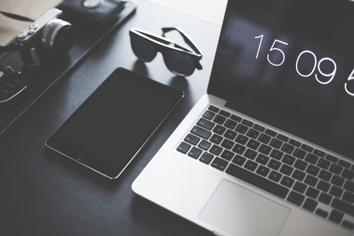 Shopify icon
