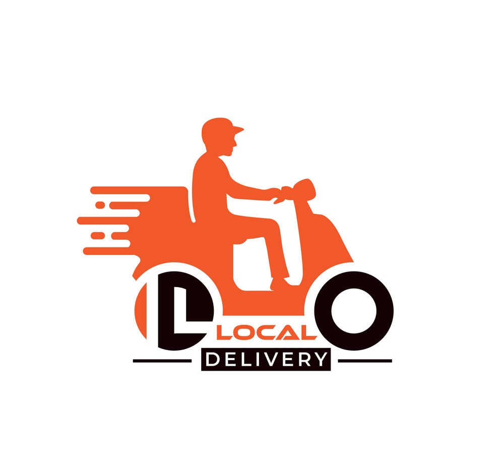 How to add multiple shipping options on Shopify