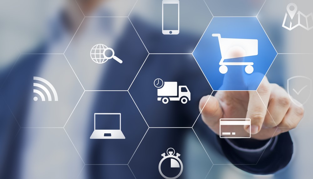 shopify discounts