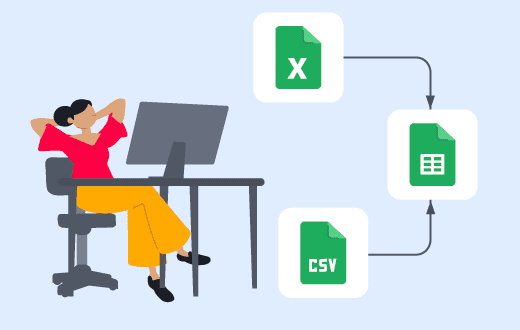 Shopify customer account