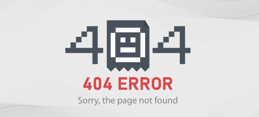 Shopify errors
