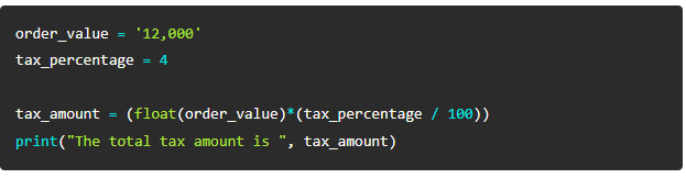 valueerror: could not convert string to float