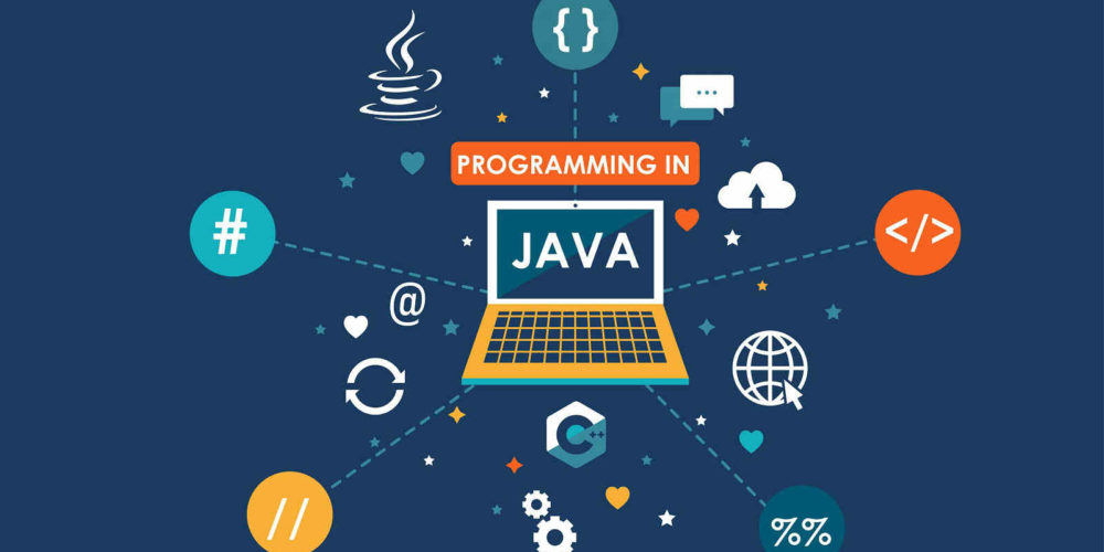 How to round doubles in java