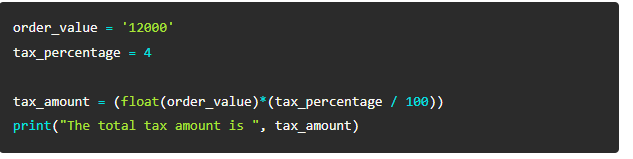 valueerror: could not convert string to float