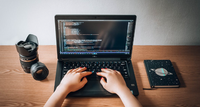Python advantages and disadvantages