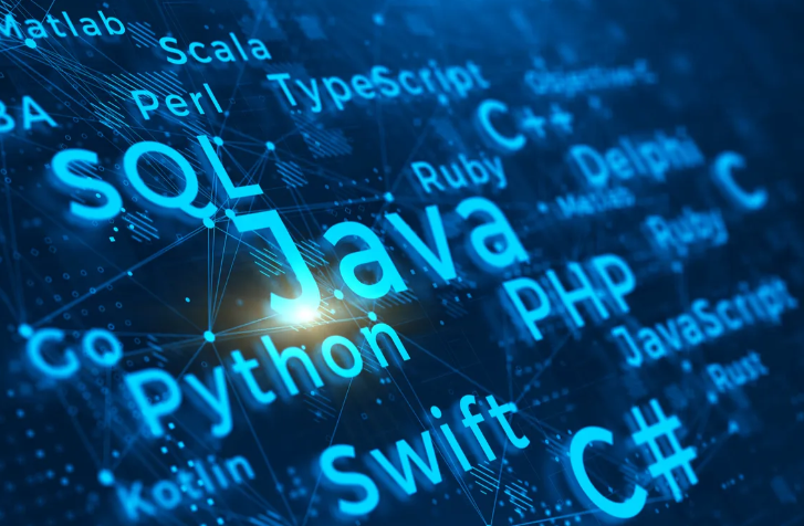 scripting languages?