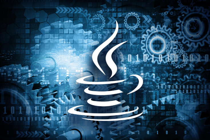 java random number