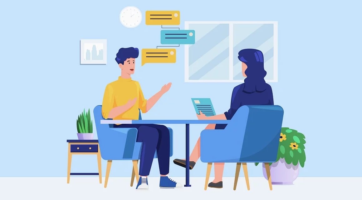 Magento 2 interview questions