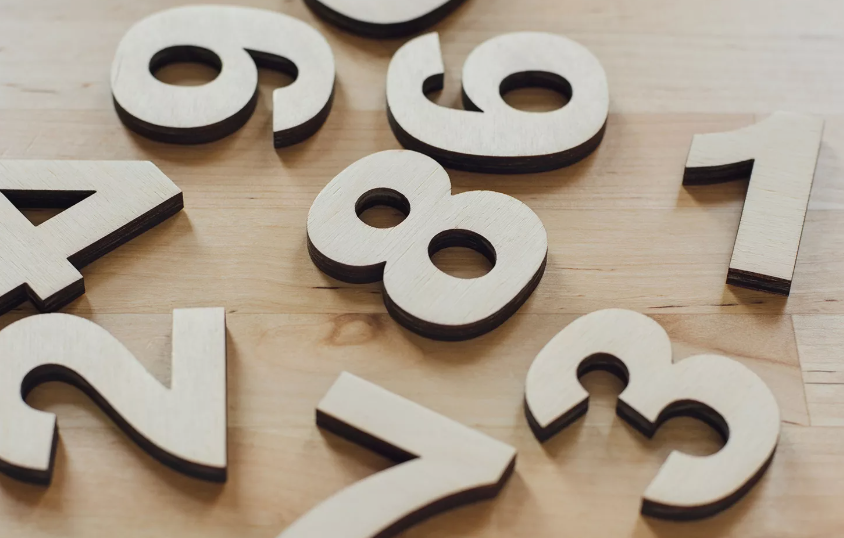 java random number between 1 and 10