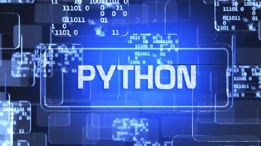 Python if else in one line
