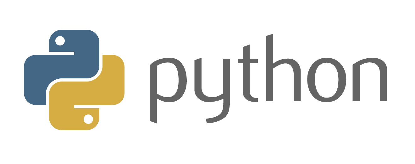python