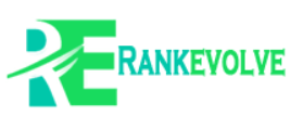 web design magento