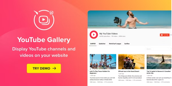 20 Best Magento Extensions for your Ecommerce Store in 2023