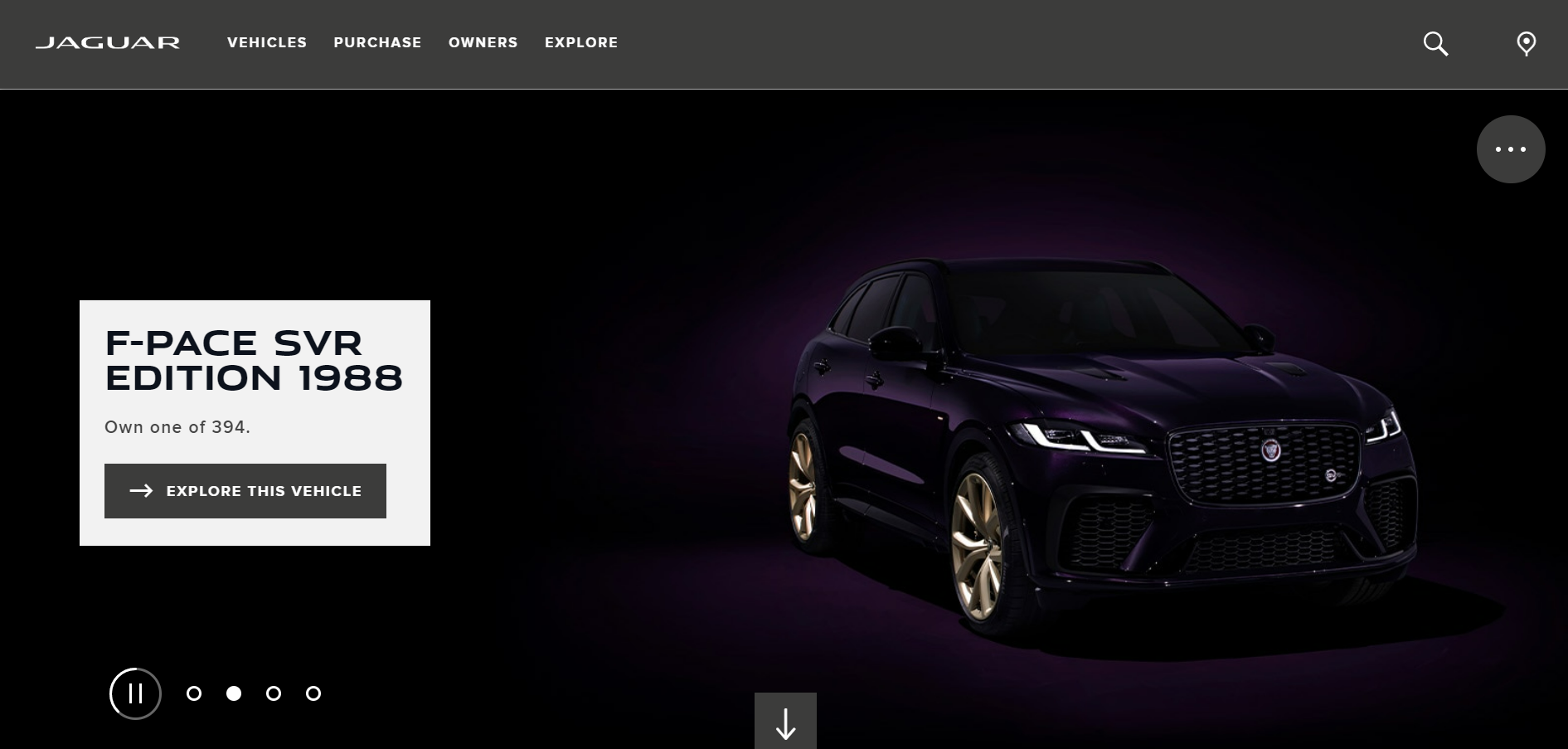 magento websites