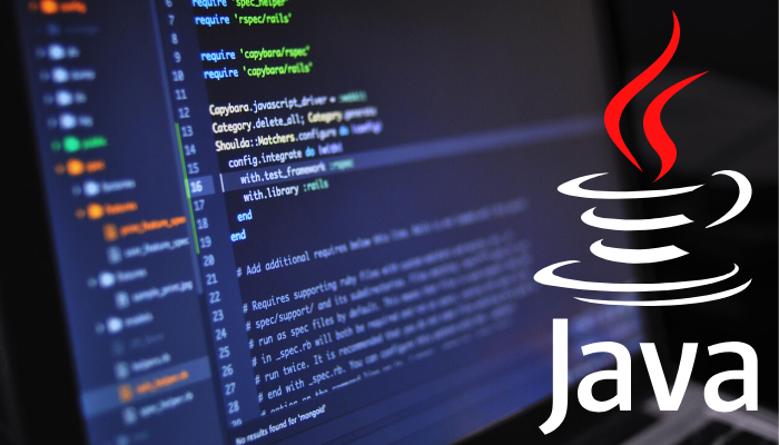 Java input validation