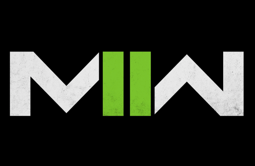10+ Best Magento Development Solutions for Small Businesses in Singapore