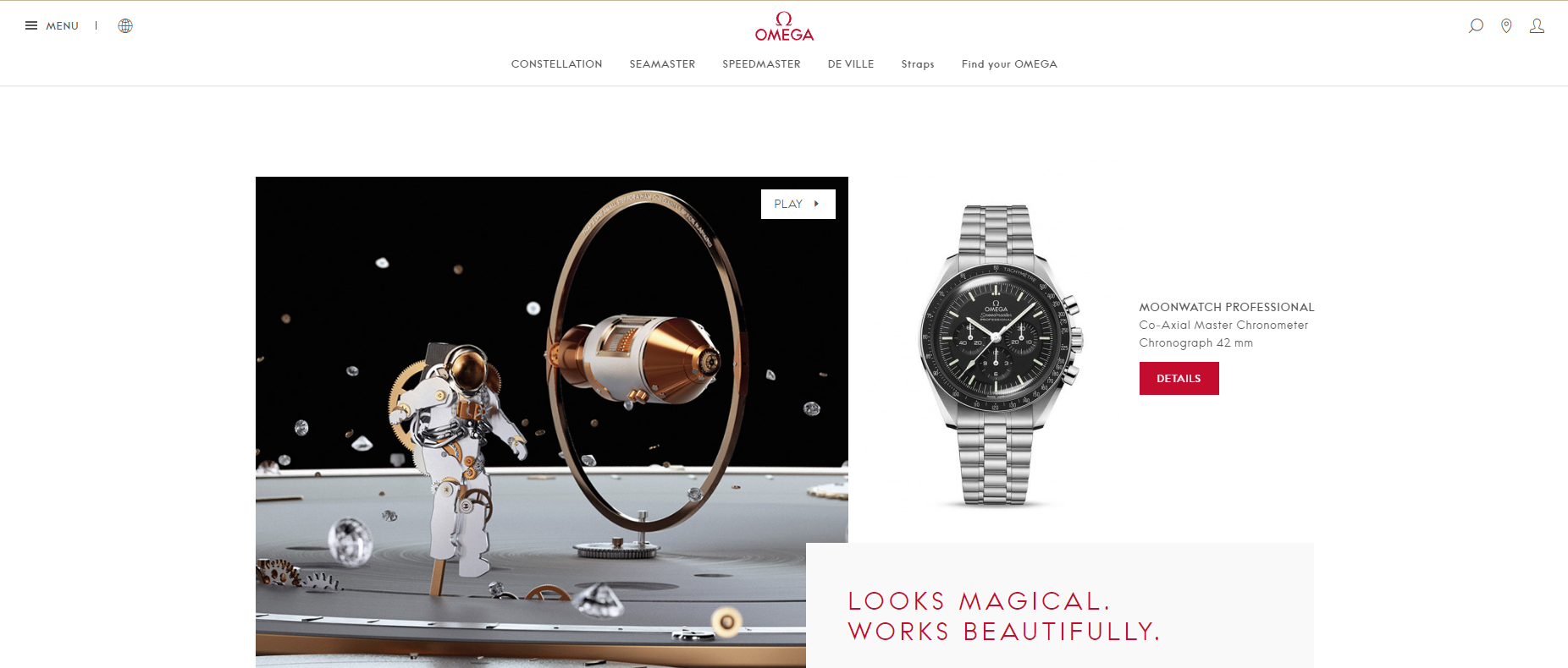 Top 10 Best Magento 2 Websites for Your Inspiration in 2023