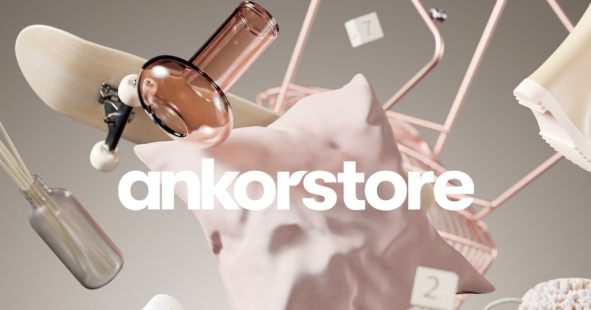 Top 20+ Best Wholesale Websites For E-commerce Businesses (update 2023)