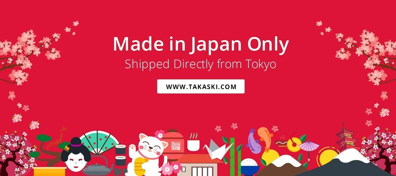 Top 20+ Best Wholesale Websites For E-commerce Businesses (update 2023)
