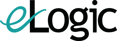 magento elogic