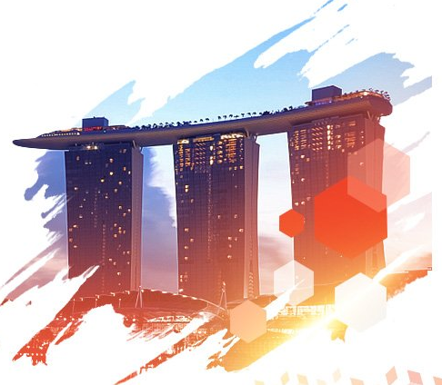 10+ Best Magento Development Solutions for Small Businesses in Singapore