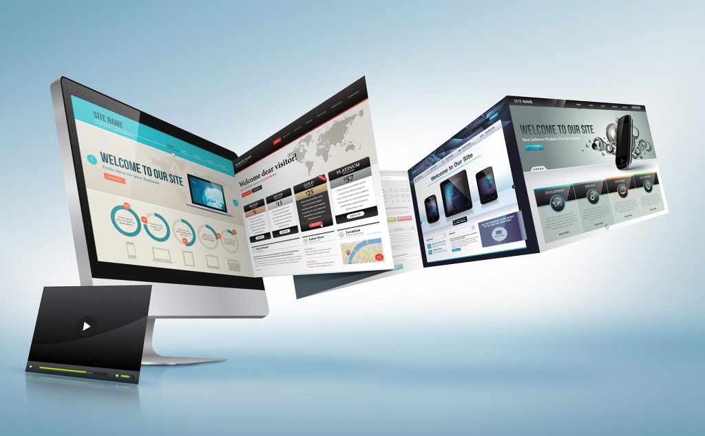 Wholesale Websites
