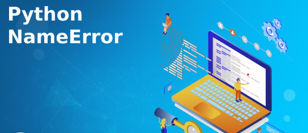 Nameerror name is not defined Python