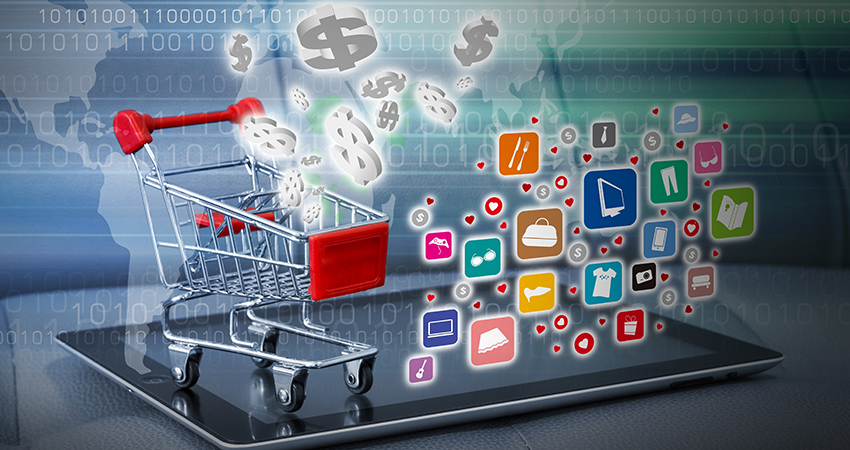 web design magento