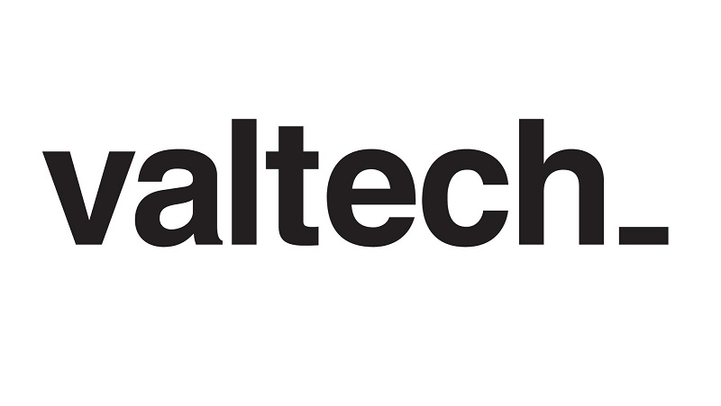 magento development companies