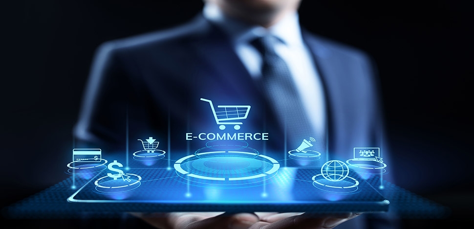 Ecommerce Startups