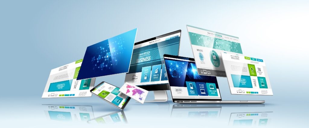 Magento Extensions