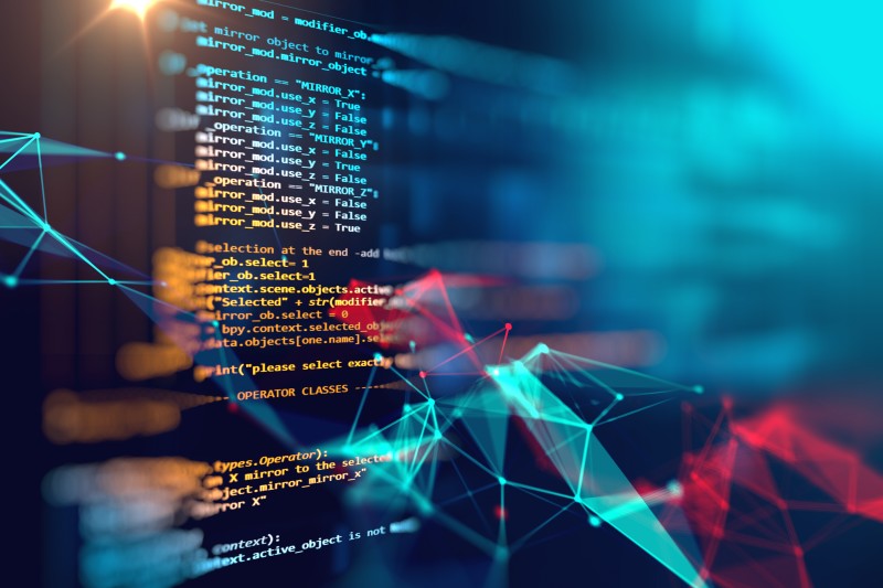 Typeerror: 'str' object is not callable