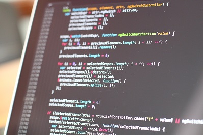 binary operators in Java