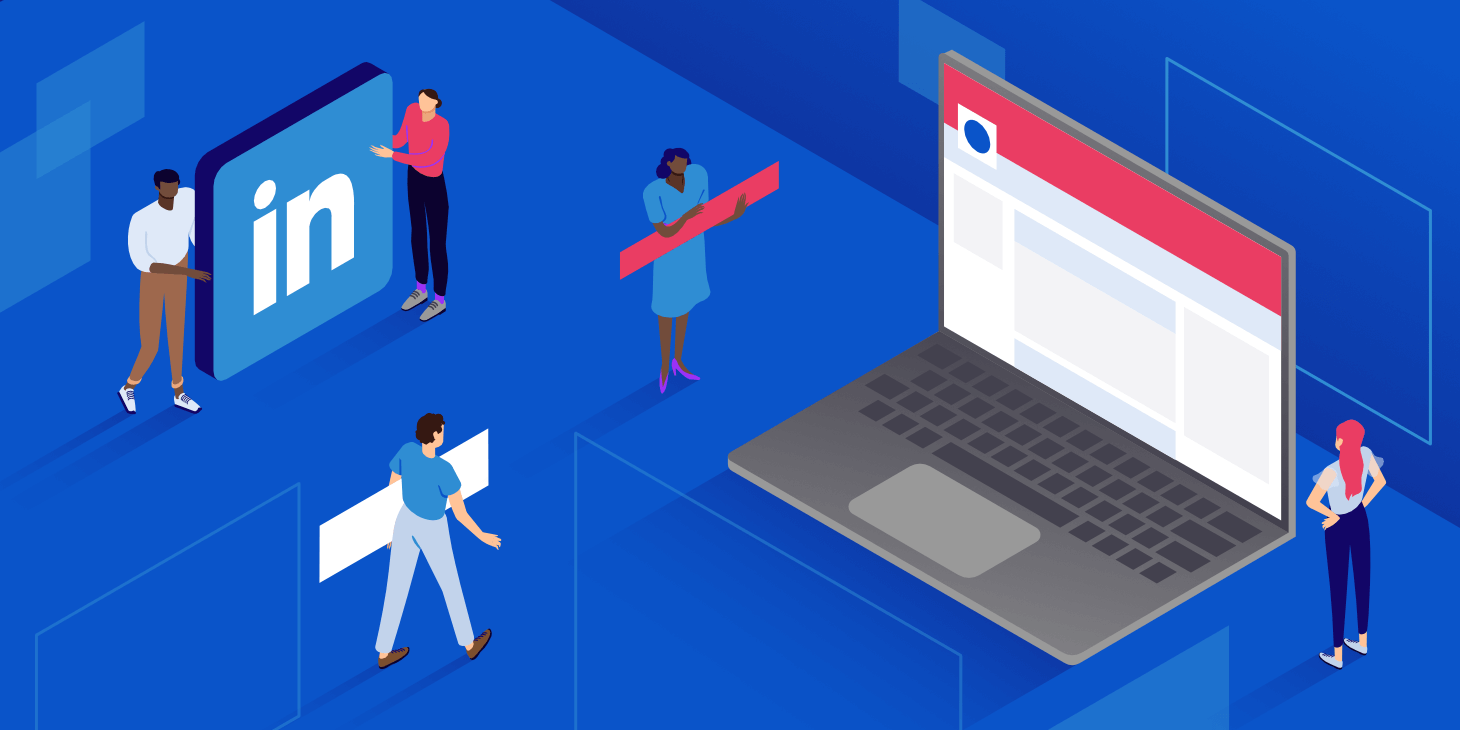 Here are the top 10 places to hire magento developer (update 2023)