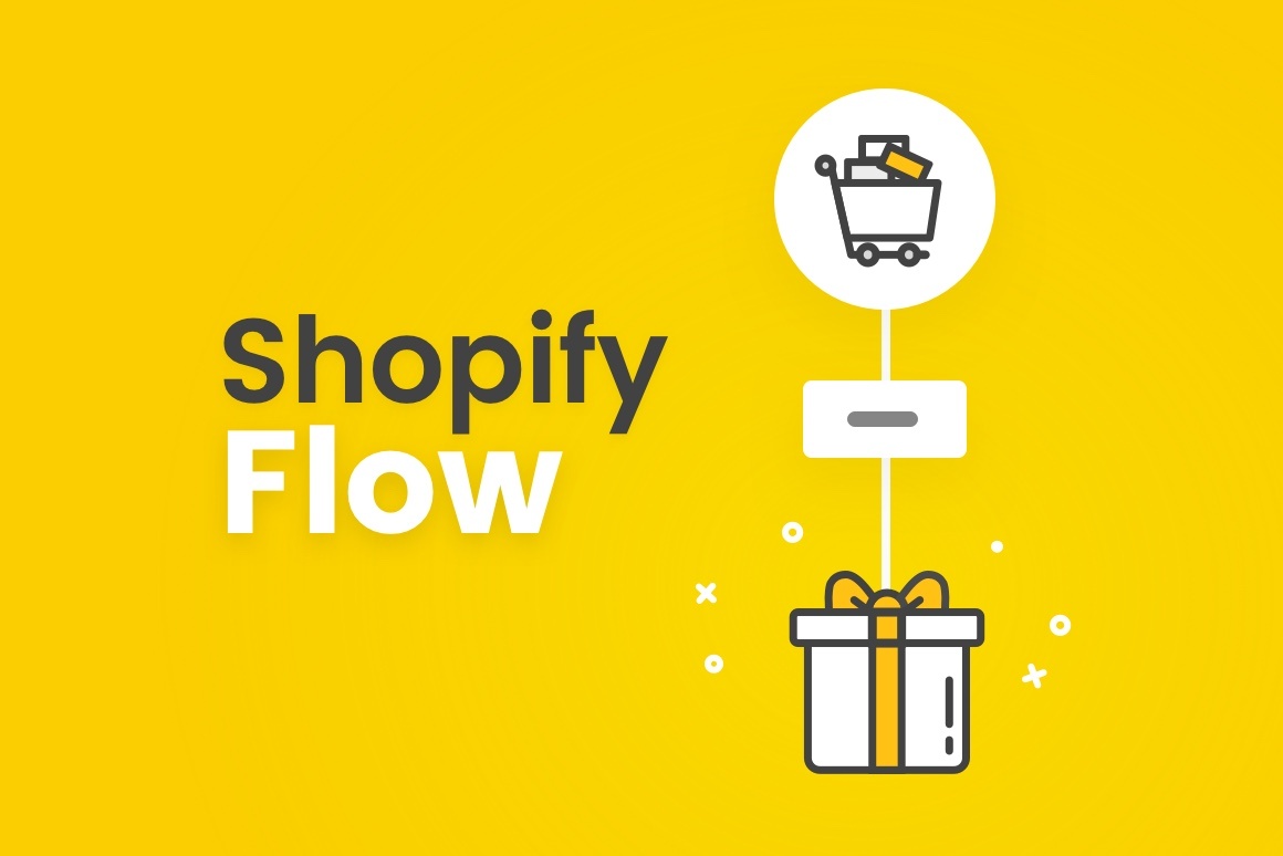 Shopify Flow
