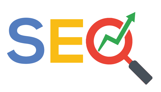 Magento seo