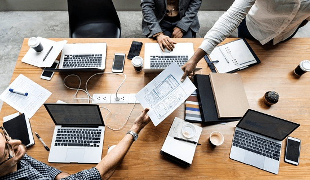 Vietnam software outsourcing company: The excellent choice to get successful projects with limited budget