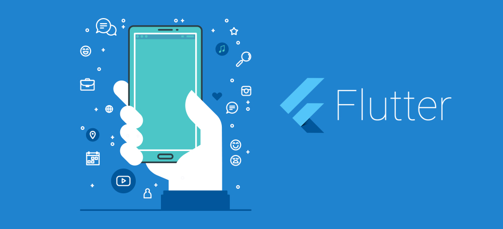 Xamarin vs flutter