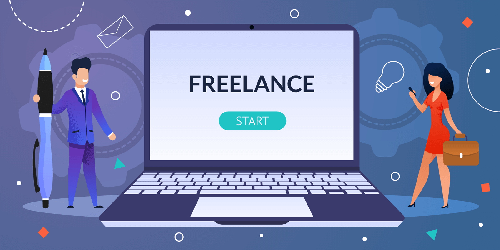 Here are the top 10 places to hire magento developer (update 2023)