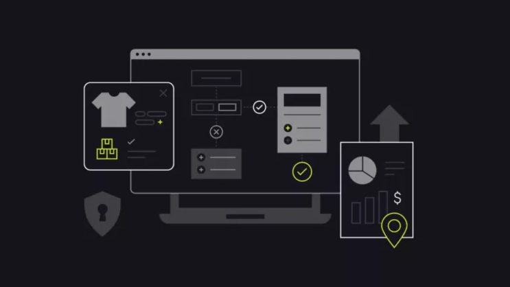 Shopify Flow