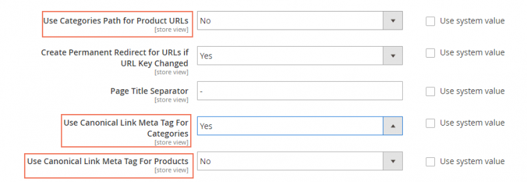 Magento 2