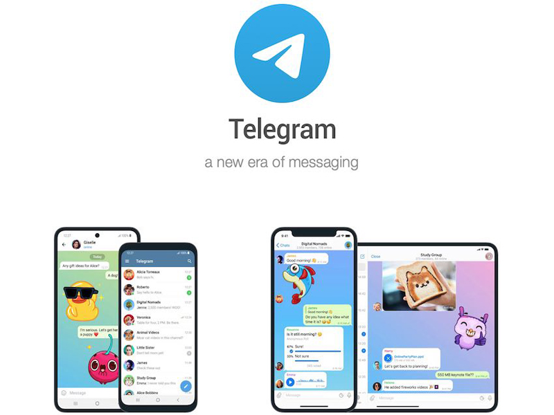 Top 35 Well-known PWA examples in 2023