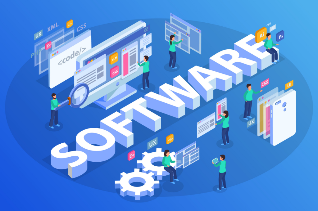 Vietnam software outsourcing company: The excellent choice to get successful projects with limited budget