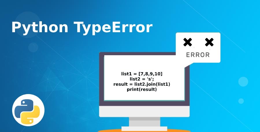 Typeerror: 'str' object is not callable