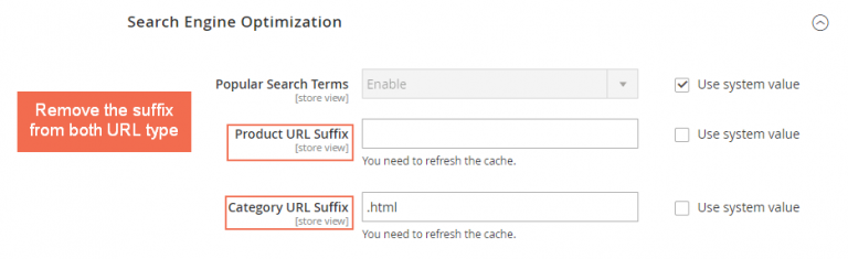 magento 2