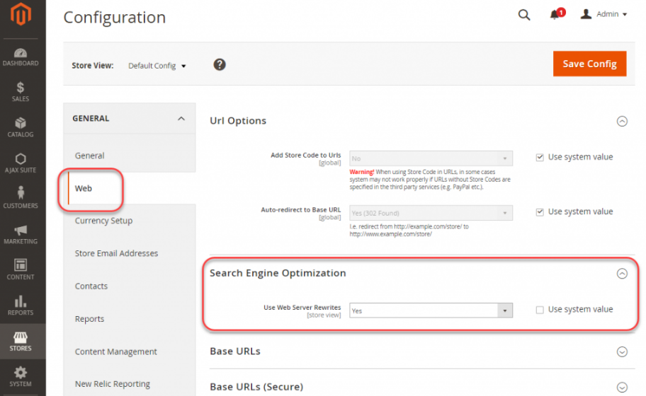 magento 2