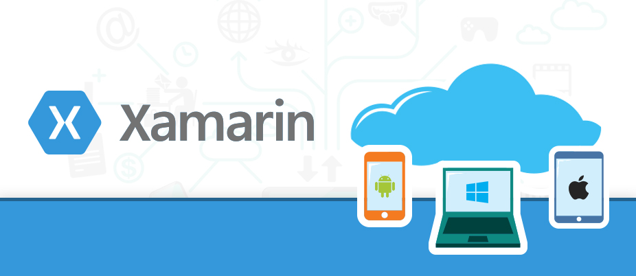 Xamarin vs flutter: What's the best one in 2023